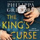 King's Curse, Philippa Gregory