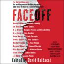 FaceOff Audiobook