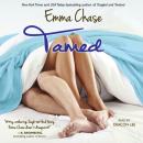 Tamed, Emma Chase