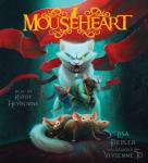 Mouseheart Audiobook