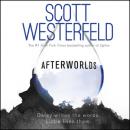 Afterworlds Audiobook
