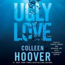 Ugly Love Audiobook