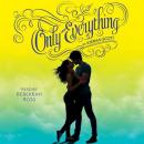 Only Everything Audiobook