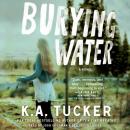 Burying Water Audiobook