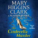 Cinderella Murder, Alafair Burke, Mary Higgins Clark