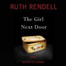 The Girl Next Door: A Novel Audiobook