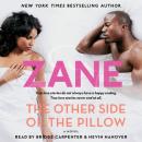 Zane's The Other Side of the Pillow Audiobook
