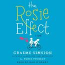 The Rosie Effect Audiobook