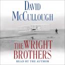 Wright Brothers, David McCullough