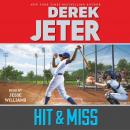 Hit & Miss Audiobook