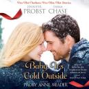 Baby, It's Cold Outside Audiobook
