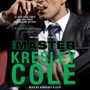 The Master Audiobook