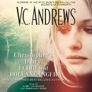 Christopher's Diary: Echoes of Dollanganger Audiobook