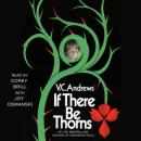 If There Be Thorns Audiobook