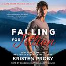 Falling for Jillian, Kristen Proby