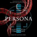 Persona Audiobook