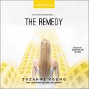 Remedy, Suzanne Young