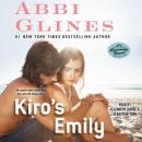Kiro's Emily: A Rosemary Beach Novella Audiobook