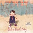 Half a World Away Audiobook