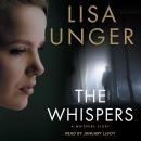 Whispers: The Hollows - Short Story, Lisa Unger