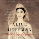 Marriage of Opposites, Alice Hoffman