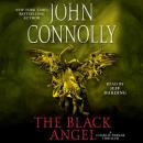 The Black Angel: A Thriller