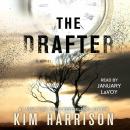 Drafter, Kim Harrison