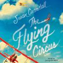 Flying Circus, Susan Crandall