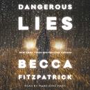 Dangerous Lies, Becca Fitzpatrick