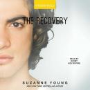 Recovery, Suzanne Young