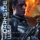 The Darkside War Audiobook