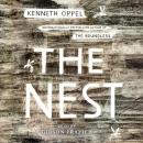 Nest, Kenneth Oppel