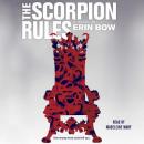 Scorpion Rules, Erin Bow