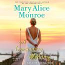 A Lowcountry Wedding Audiobook