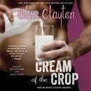 Cream of the Crop Audiobook