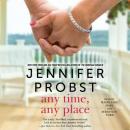 Any Time, Any Place Audiobook