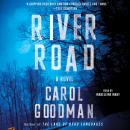 River Road: A Novel Audiobook