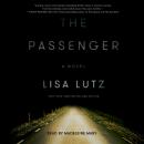 The Passenger Audiobook
