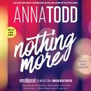 Nothing More Audiobook