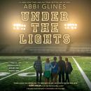 Under the Lights Audiobook