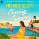 Cover of Chasing Summer: A Novel