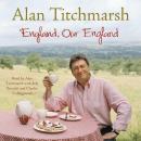England, Our England Audiobook