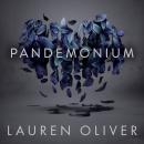 Pandemonium Audiobook