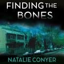 Finding the Bones Audiobook