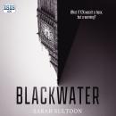 Blackwater Audiobook