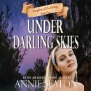 Under Darling Skies Audiobook
