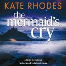 The Mermaid's Cry Audiobook