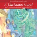 A Christmas Carol Audiobook