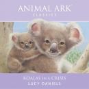 Animal Ark: Koalas in a Crisis Audiobook