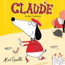 Claude in the Country Audiobook